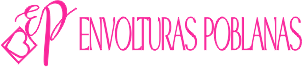 Envolturas Poblanas Logo